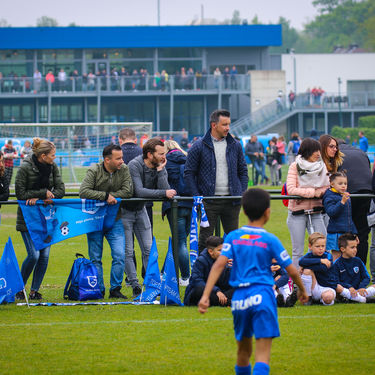 Q8-tornooi 2019