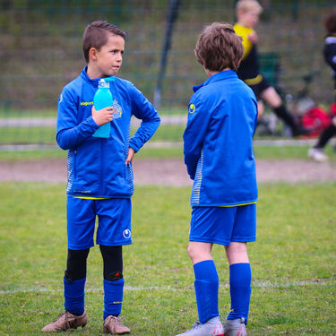Q8-tornooi 2019