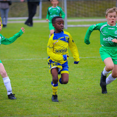 Q8-tornooi 2019