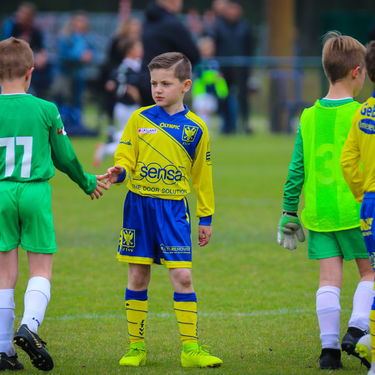 Q8-tornooi 2019
