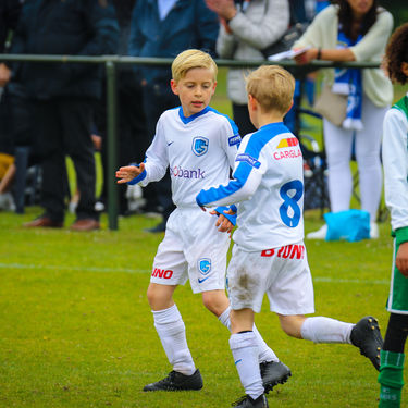 Q8-tornooi 2019