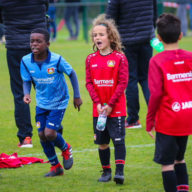 Q8-tornooi 2019