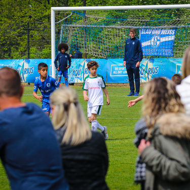 Q8-tornooi 2019