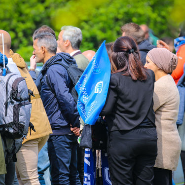 Q8-tornooi 2019