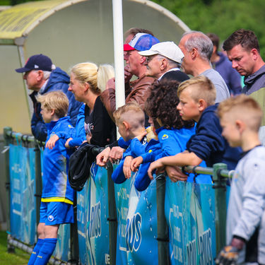 Q8-tornooi 2019