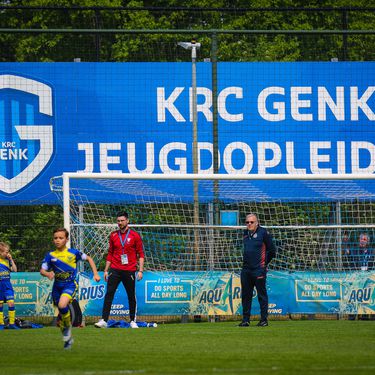 Q8-tornooi 2019