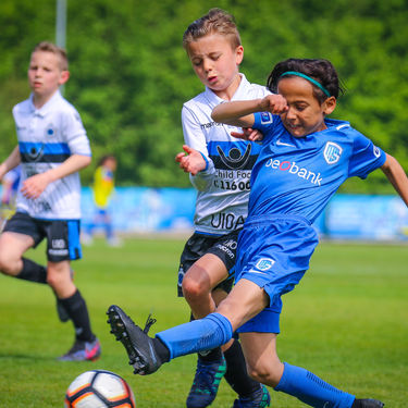 Q8-tornooi 2019