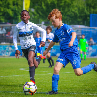 Q8-tornooi 2019