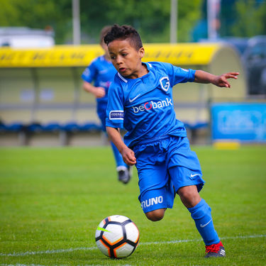 Q8-tornooi 2019