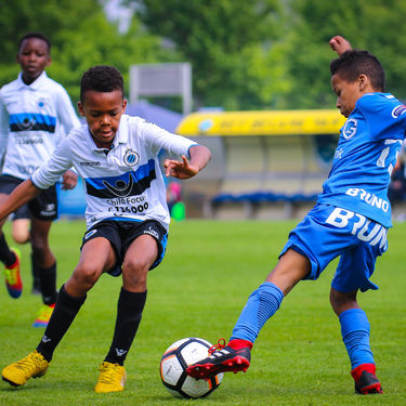 Q8-tornooi 2019