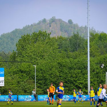 Q8-tornooi 2019