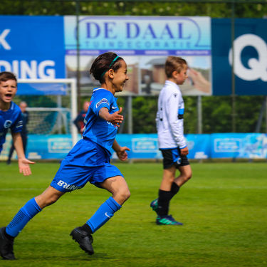 Q8-tornooi 2019