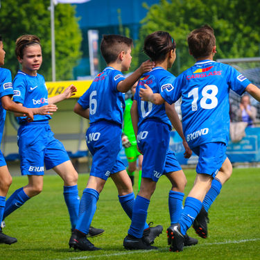 Q8-tornooi 2019