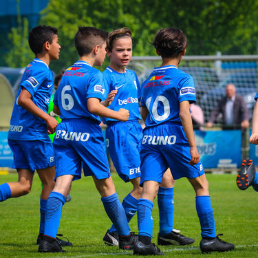 Q8-tornooi 2019