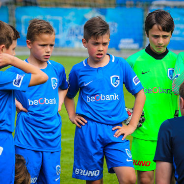 Q8-tornooi 2019