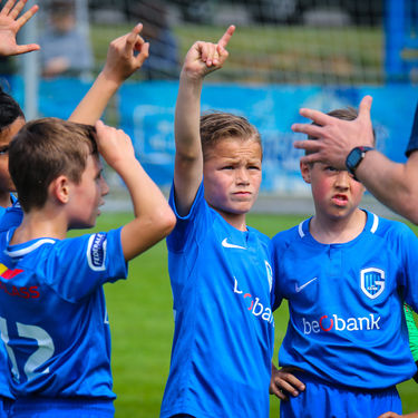 Q8-tornooi 2019