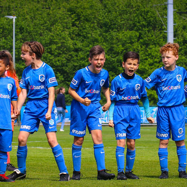 Q8-tornooi 2019