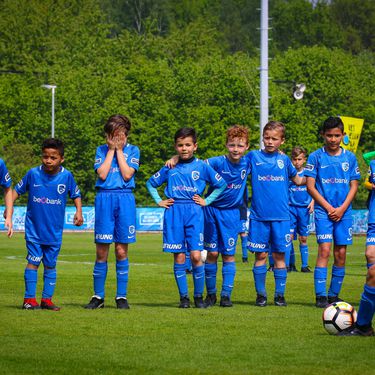 Q8-tornooi 2019