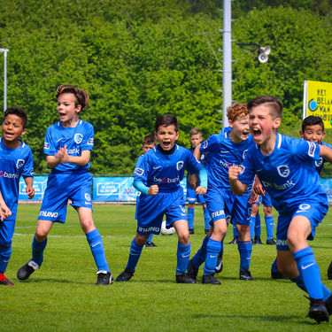Q8-tornooi 2019