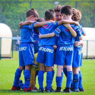 Q8-tornooi 2019