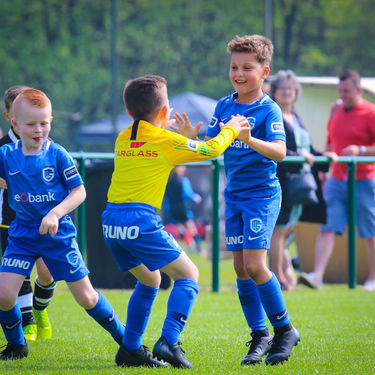 Q8-tornooi 2019