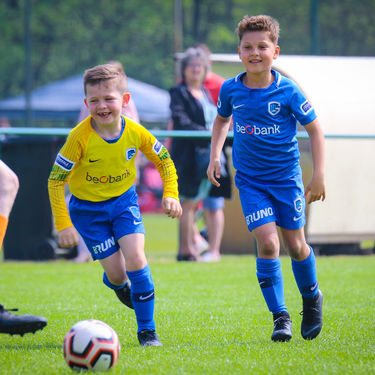Q8-tornooi 2019