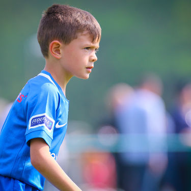 Q8-tornooi 2019