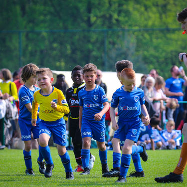 Q8-tornooi 2019