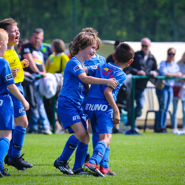 Q8-tornooi 2019