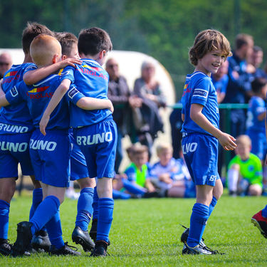 Q8-tornooi 2019