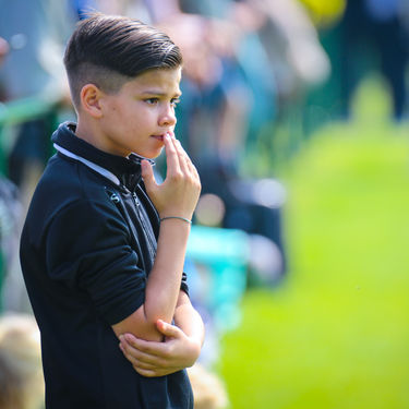 Q8-tornooi 2019