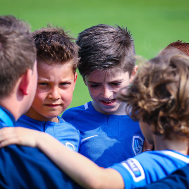 Q8-tornooi 2019