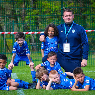 Q8-tornooi 2019