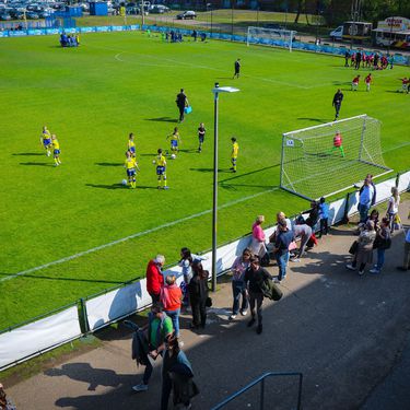 Q8-tornooi 2019