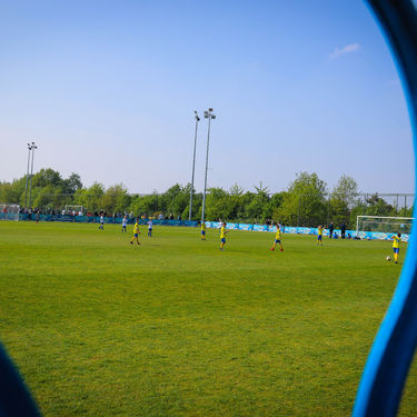 Q8-tornooi 2019