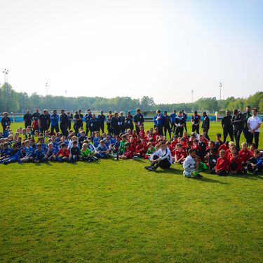 Q8-tornooi 2019