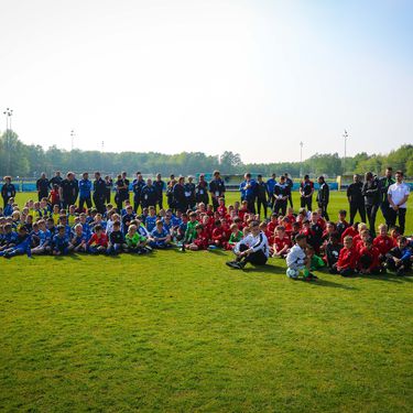 Q8-tornooi 2019