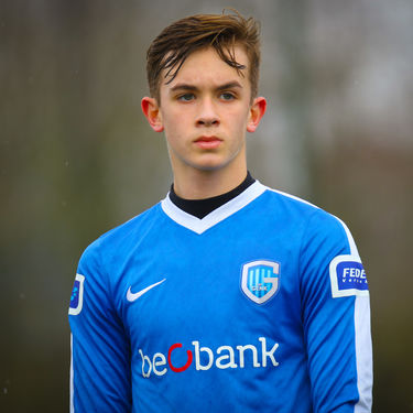 U14 - KVM