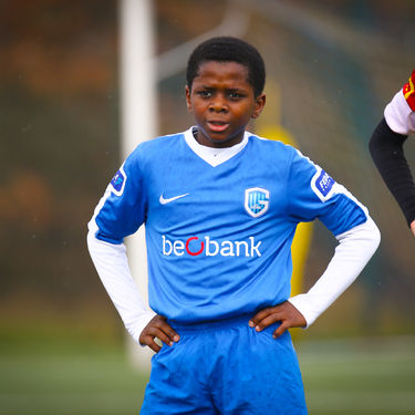 U14 - KVM