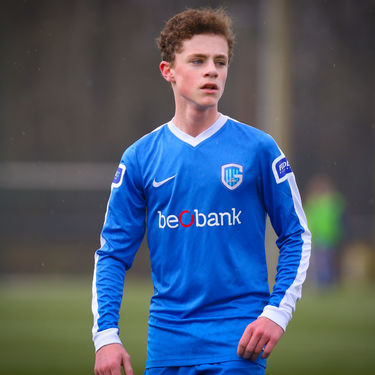 U14 - KVM