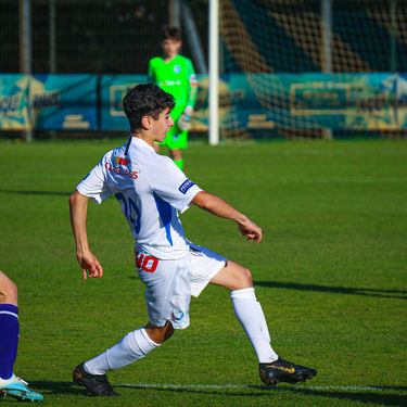 U13U14 - RSC Anderlecht