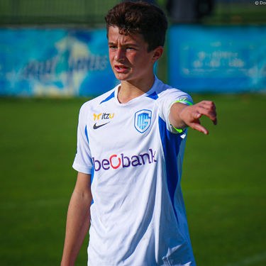 U13U14 - RSC Anderlecht