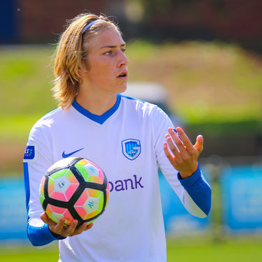 U16 - Club Brugge