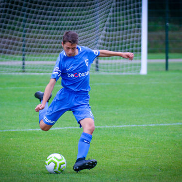 Top 4 2019