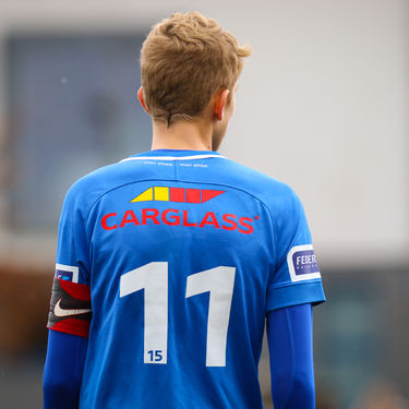 U15 - RSC Anderlecht 5-3