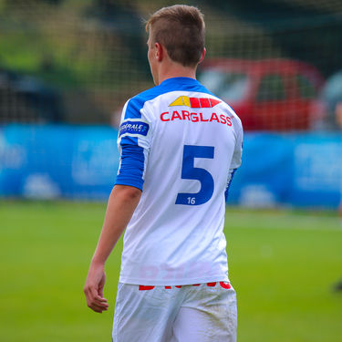 U16 - Club Brugge