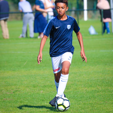 U12 - PSV Eindhoven