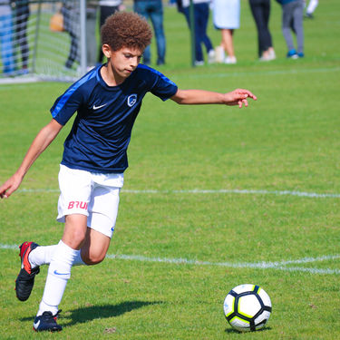U12 - PSV Eindhoven