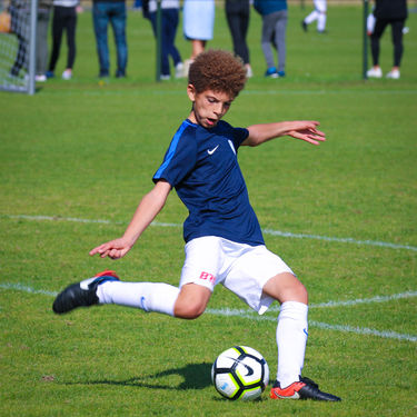 U12 - PSV Eindhoven