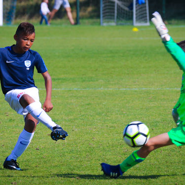 U12 - PSV Eindhoven